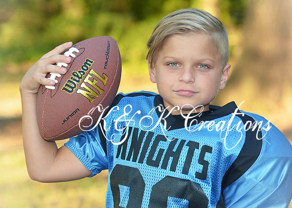 WAYLYN VICKNAIR_0233