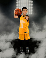 BLAYNE REDMOND_7570