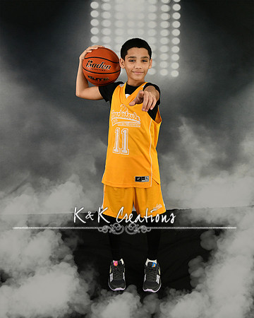 BLAYNE REDMOND_7570