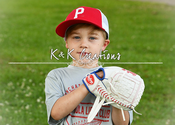 WAYLON POWERS_7893