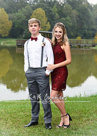 MACKENZIE GUILLICK AND JACOB BANKSTON_4967