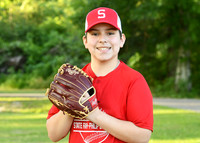 BLAYNE WALKER_4606