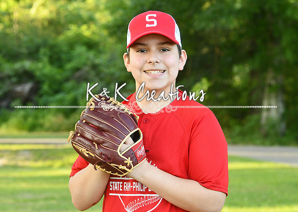 BLAYNE WALKER_4606