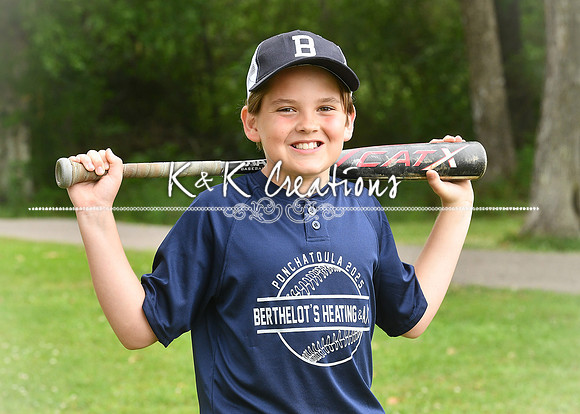 ABE HILL_5462
