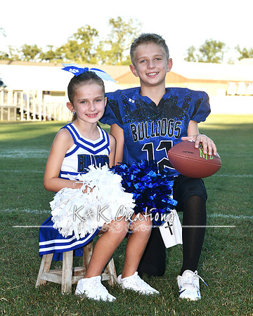 tuck henderson_6740