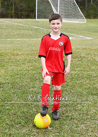 KYLE RIDGEDELL_2047