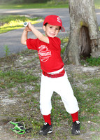grayson and logan coyne_8579