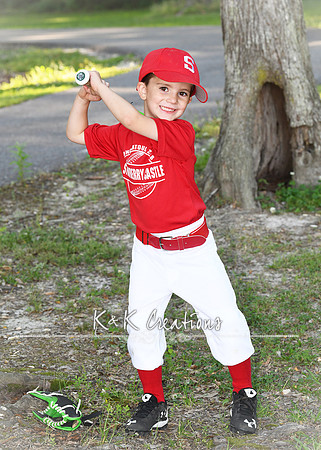 grayson and logan coyne_8579