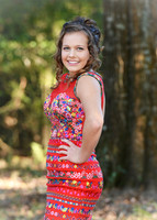 alexis kleibert_0143