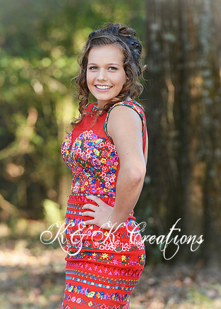 alexis kleibert_0143