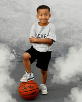 HEZIKIAH CARTER_4671