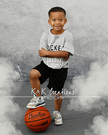 HEZIKIAH CARTER_4671