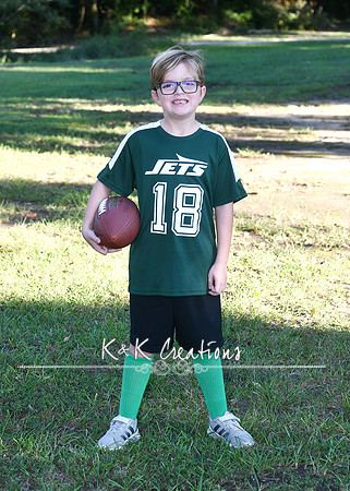NATHANIEL CLARK_4711