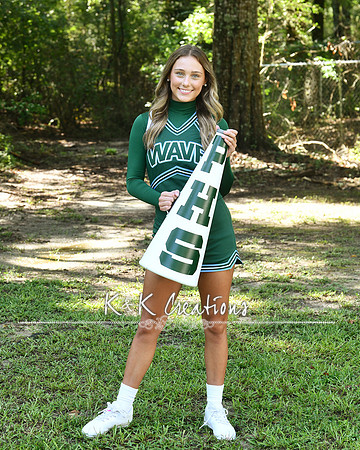 ISABEL DANIELS_4743