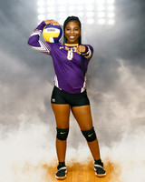 DEAVIAN FOSTER_0772