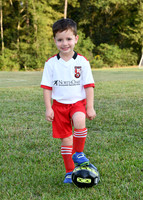 MYLES LICCIARDI_7626
