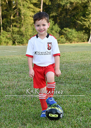 MYLES LICCIARDI_7626
