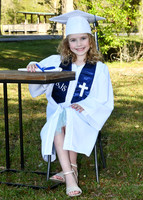 EMMA SHOULTZ_2490