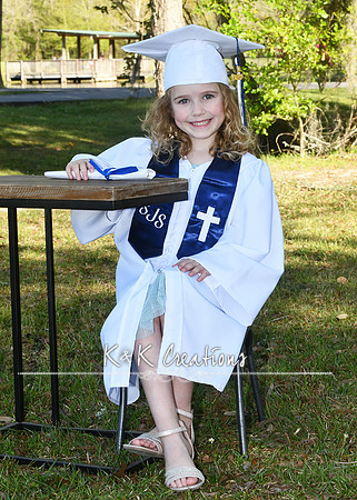 EMMA SHOULTZ_2490
