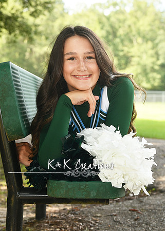 KAYDIN CLAUNCH_1435