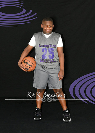 nichollis and kaiden chester_7277