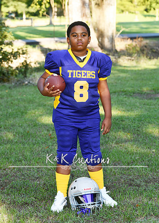 KASEN GARDNER_3774