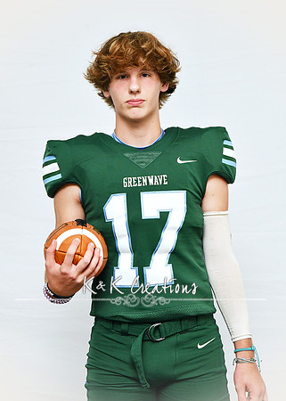 17 GARRETT BROWN_9018