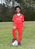 RODNEY WILLIAMS_2059