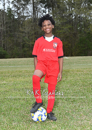 RODNEY WILLIAMS_2059