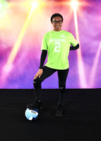 ALEXANDRIA LEE_0706