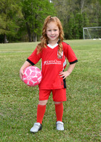 EVERLEE LANDRY_2701