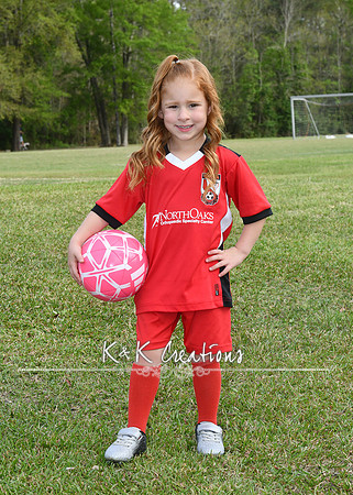 EVERLEE LANDRY_2701