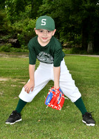 ezra hinshaw_6308