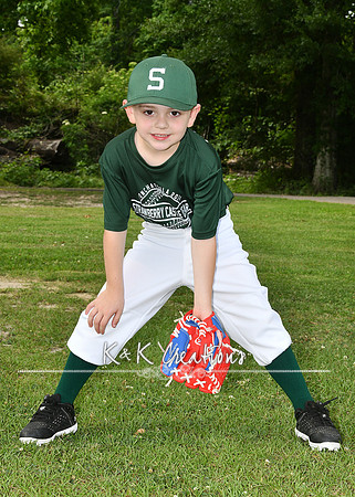 ezra hinshaw_6308