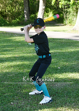 MASON PELLICHINO_4706