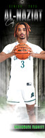 CODY AL NAZIAT BANNER