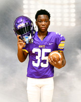 KYLE ARD JR_0998