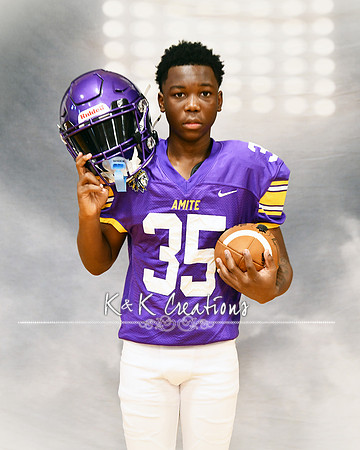 KYLE ARD JR_0998