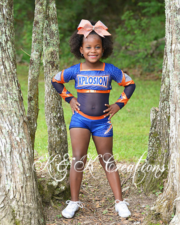 SKYLA FRAZIER_0094