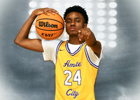 caiden thomas_5766