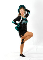 BRYNLEE HOWE_5252