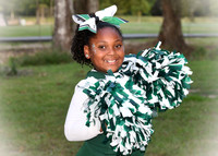 JONAH SEYMORE-SMITH_5693