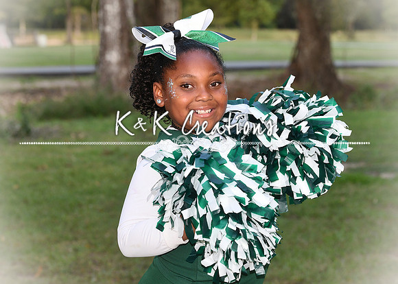 JONAH SEYMORE-SMITH_5693