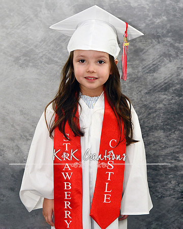 CHARLOTTE WRGHT_1032