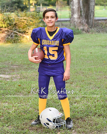 NICOLOS SCOTT_3729
