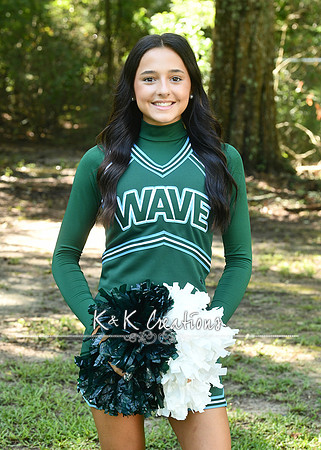 KKC_4785
