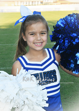 JAYDEN HAWTHORNE_6091