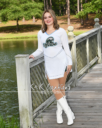 KATIE_2148