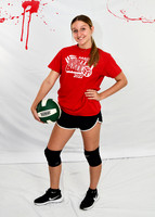 allison lloyd_6974