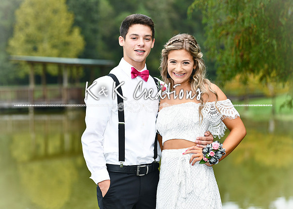 logan virga and brynn sanders_5058